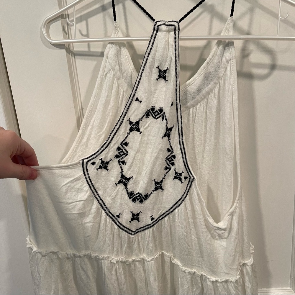 Urban Outfitters Racerback Tank - Picture 5 of 5